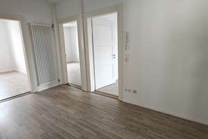 Mehrfamilienhaus mit 4 Wohneinheiten im Zentrum der Stadt – Luisenstraße 9, 77955 Ettenheim – Vorschaubild 14