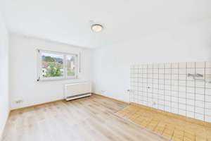 1,5-Zimmer-Wohnung in Lahr mit 34 m² &-Ideal für Singles & Pendler! – Die vollständige Adresse der Immobilie erhältst du vom Anbieter., 77933 Lahr/Schwarzwald – Vorschaubild 3
