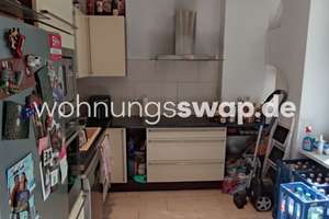 Wohnungstausch: Richard-Wagner-Straße 17 – Richard-Wagner-Straße 17, 10000 Charlottenburg, Berlin – Vorschaubild 4