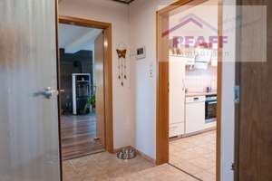 Zuhause ankommen in Schwenningen! Charmantes Haus mit Pelletheizung + tollem Garten, frei ab 03/26 – Die vollständige Adresse der Immobilie erhältst du vom Anbieter., 78054 Schwenningen, Villingen-Schwenningen – Vorschaubild 9