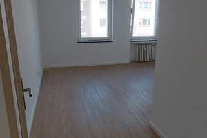 Sanierte 2-Zimmer-Wohnung am Zooviertel in Düsseldorf – Gruner Str. 41, 40239 Düsseltal, Düsseldorf – Vorschaubild 4