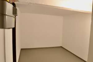 Wohnen in Kernsaniertem Gründerzeit Haus in ruhiger Umgebung – Wörthstr. 63, 53177 Alt-Godesberg, Bonn – Vorschaubild 9