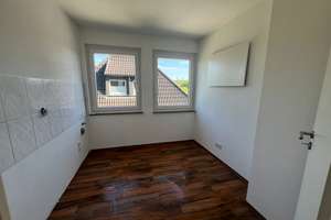 Wunderschöne 2,5-Zimmer-Dachgeschosswohnung in der Nähe der Ruhr – Wuppertaler Straße  2, 45134 Bergerhausen, Essen – Vorschaubild 10