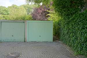 Volksbank Immobilien: Speckenbütteler Park– 
Ruhe und Natur genießen! – Die vollständige Adresse der Immobilie erhältst du vom Anbieter., 27580 Speckenbüttel, Bremerhaven – Vorschaubild 11
