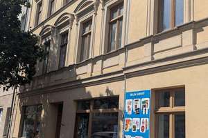 Zum 01.04.2026 einziehen = 1.Monat kaltmietfrei!* Sonnige 2-Raum-Wohnung - an der "Halber" – Halberstädter Str. 74, 39112 Sudenburg, Magdeburg – Vorschaubild 17