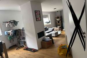 2-Zimmer Wohnung in Köln zu vermieten – Lustheider Str 27-31, 51103 Vingst, Köln – Vorschaubild 2