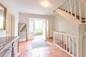 Einmalig: Villa mit großem See – Rendsburg-Eckernförde (Kreis) – Vorschaubild 3