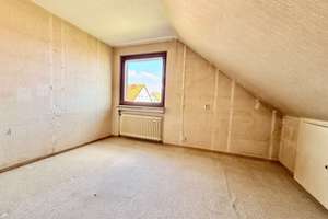 Ruhig gelegenes Einfamilienhaus mit großzügigerem Garten und viel Gestaltungsspielraum – Die vollständige Adresse der Immobilie erhältst du vom Anbieter., 31535 Neustadt am Rübenberge – Vorschaubild 10