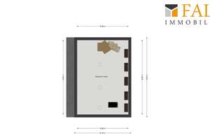 Modern wohnen. Energieeffizient leben. – Die vollständige Adresse der Immobilie erhältst du vom Anbieter., 51597 Morsbach – Vorschaubild 28