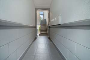 Charmante 2-Zimmer-Wohnung im Herzen von Ehrenfeld als Kapitalanlage – 50823 Ehrenfeld (Ortsteil), Köln – Vorschaubild 2