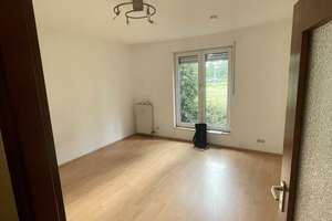 Tolles 1-Zimmer-Apartment für Singles, Studenten oder Pendler – Kleine Hammerstraße 57, 45326 Altenessen-Süd, Essen – Vorschaubild 4