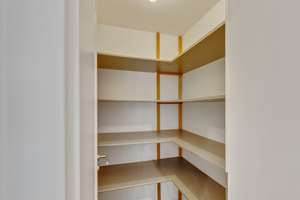 Buena Essential M | 65m² Wohnung mit 2 Zimmern in München – Georgenschwaigstraße 6, 80807 Milbertshofen, München – Vorschaubild 8