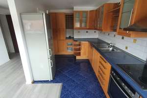 Modernisierte 5,5-Zimmer-Dachgeschosswohnung in Stuttgart-Heumaden – Fenchelstr 15, 70619 Heumaden, Stuttgart – Vorschaubild 4