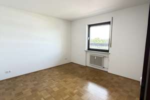 2-Zimmer Wohnung im Zentrum der Stadt Landshut – Innere Münchener Straße 32, 84036 Achdorf, Landshut – Vorschaubild 4