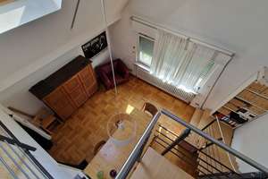 3-Familienhaus mit dem Anbau eines Lagers/Garage  in Ludwigsburg – Osterholzallee 60, 71636 West, Ludwigsburg – Vorschaubild 23