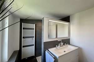 ** FamilyDREAM * Haus zur MIETE * 6 + 1 Zimmer * priv. Garten * Garage * Nürnberger Westen ** – Die vollständige Adresse der Immobilie erhältst du vom Anbieter., 90431 Gaismannshof, Nürnberg – Vorschaubild 37