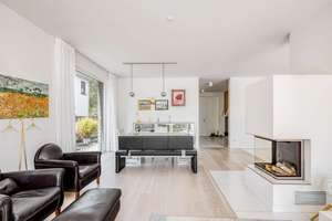 Property thumbnail 13