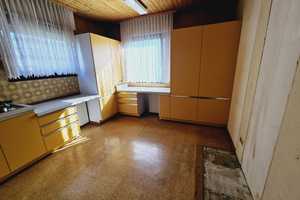 Freistehendes EFH mit großem Garten, Keller und Garage in Magstadt zu verkaufen... – Forchenweg 4, 71106 Böblingen (Kreis) – Vorschaubild 18