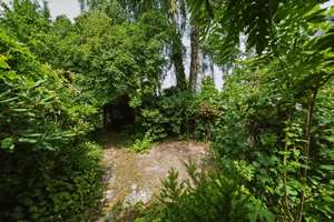 Reihenendhaus in Nikolassee mit bis zu 6 Zimmern und ca. 200m² Wohn-Nutzfläche – Die vollständige Adresse der Immobilie erhältst du vom Anbieter., 14109 Nikolassee, Berlin – Vorschaubild 18