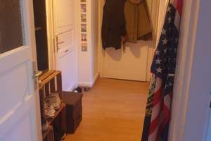 Südstadt - für Singles und Paare - auch für Studenten – Bandelstr. 41, 30171 Südstadt, Hannover – Vorschaubild 10