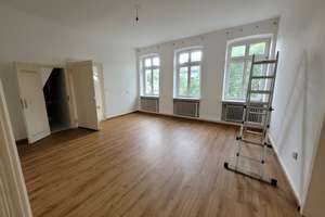 Wohnen mit Charakter: 3,5-Zimmer-Dachgeschosswohnung in Bonn – Die vollständige Adresse der Immobilie erhältst du vom Anbieter., 53115 Weststadt, Bonn – Vorschaubild 10
