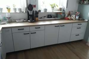Helle 3-Zimmer-Wohnung mit Balkon im 4. OG in Mainz – Die vollständige Adresse der Immobilie erhältst du vom Anbieter., 55122 Hartenberg-Münchfeld, Mainz – Vorschaubild 1