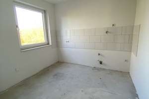 Großräumiges 1,5 Raum-Apartment mit neuem Badezimmer – Rotthauser Str. 155, 45884 Rotthausen, Gelsenkirchen – Vorschaubild 5