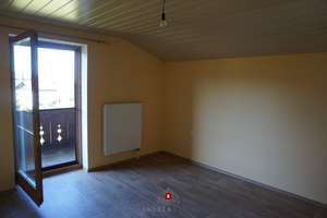 *Mais/Bodenmais - Bay. Wald* Charm. Landhaus mit ELW in herrl. Lage auf 2300m² (+opt. 1200m² BG) – Die vollständige Adresse der Immobilie erhältst du vom Anbieter., 94249 Bodenmais – Vorschaubild 56