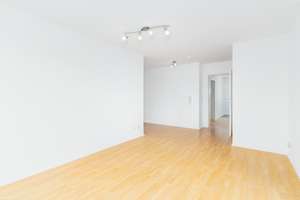 Eine sonnige Perspektive! – Moskauer Ring 58, 97084 Heuchelhof, Würzburg – Vorschaubild 3