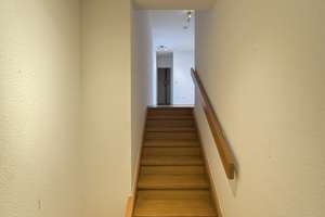 *Lichtdurchflutete 3-Zimmer-Wohnung mit Loggia und TG-Stellplatz* – Die vollständige Adresse der Immobilie erhältst du vom Anbieter., 50735 Niehl, Köln – Vorschaubild 6