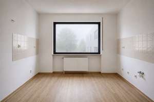 Helle 3-Zimmer-Wohnung mit großer Dachterrasse und Loggia in Darmstadt-Komponistenviertel – Graupnerweg 37, 64287 Darmstadt-Ost, Darmstadt – Vorschaubild 10