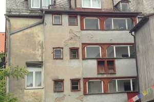 Historisches Gebäude in zentraler Lage – Fürth – Vorschaubild 12