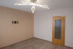 Attraktives Einfamilienhaus in begehrter Lage von Erfurt-Ringelberg – Die vollständige Adresse der Immobilie erhältst du vom Anbieter., 99085 Krämpfervorstadt, Erfurt – Vorschaubild 9