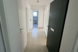 3 Zimmer Wohnung in Unterföhring  – Fritz-Meyer-Weg 43, 81925 Oberföhring, München – Vorschaubild 1