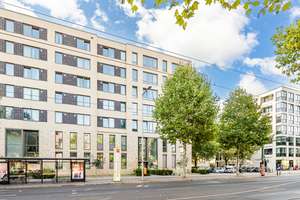 Property thumbnail 2