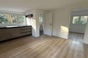Naturliebhaber aufgepasst: Gemütliches Haus im Hardter Wald – Die vollständige Adresse der Immobilie erhältst du vom Anbieter., 41169 Hardter Wald, Mönchengladbach – Vorschaubild 4