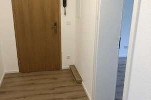 Kernsaniert & vermietet - attraktive 2-Zimmer Wohnung in zentraler Lage von Wuppertal-Barmen – Die vollständige Adresse der Immobilie erhältst du vom Anbieter., 42283 Barmen, Wuppertal – Vorschaubild 9