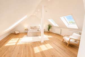 Gemütliche 2-Zimmer-Wohnung in Top-Lage | Bezugsfrei | ohne Provision – 99092 Andreasvorstadt, Erfurt – Vorschaubild 6