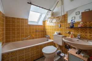 Sanierungsobjekt mit Charme - Ihr neues Zuhause in Wulfsen – Harburg (Kreis) – Vorschaubild 15