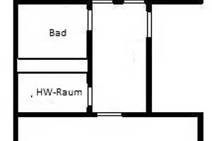 Wir sanieren für Sie! - Ab Mitte März 2025 möglich – Myrtenweg 6, 6122 Halle (Saale) – Vorschaubild 3