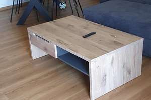 Wohnen mit Charakter: 2-Zimmer-Wohnung in Heppenheim – Doktor-Heinrich-Winter-Straße 7, 64646 Heppenheim (Bergstraße) – Vorschaubild 2