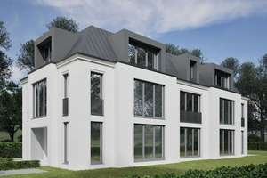 Property thumbnail 3