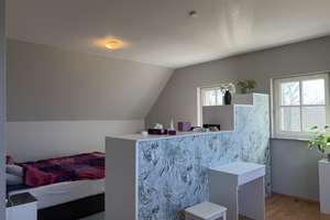 Property thumbnail 18