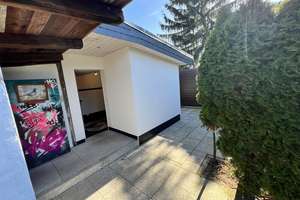 Property thumbnail 42