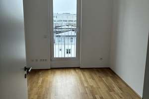 Perfekt für Familien: weitläufige 3-Zimmer-Wohnung – 81739 Altperlach, München – Vorschaubild 5