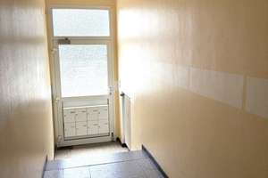 **** Einziehen und Wohlfühlen - charmant modernisierte Erdgeschoss-Wohnung.... **** – Die vollständige Adresse der Immobilie erhältst du vom Anbieter., 42651 Solingen-Mitte, Solingen – Vorschaubild 12