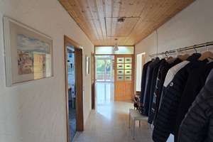 Wunderschöne 3-Zimmerwohnung mit Balkon und Terrasse – Die vollständige Adresse der Immobilie erhältst du vom Anbieter., 70569 Lauchäcker, Stuttgart – Vorschaubild 11