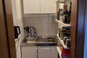 Property thumbnail 10