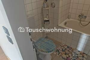 Tauschwohnung: Biete 3 Zi.  Zentrale Lage : Köln-Neustadt-Süd – Moltkestraße 41, 50674 Neustadt/Süd, Köln – Vorschaubild 2