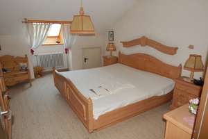 Schöne 3-Zimmer DG-Wohnung in Rettenberg – Auf der Au 6, 87549 Rettenberg – Vorschaubild 12
